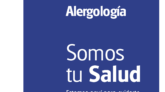 alergologia-en-torremolinos-HM-Santa-Elena