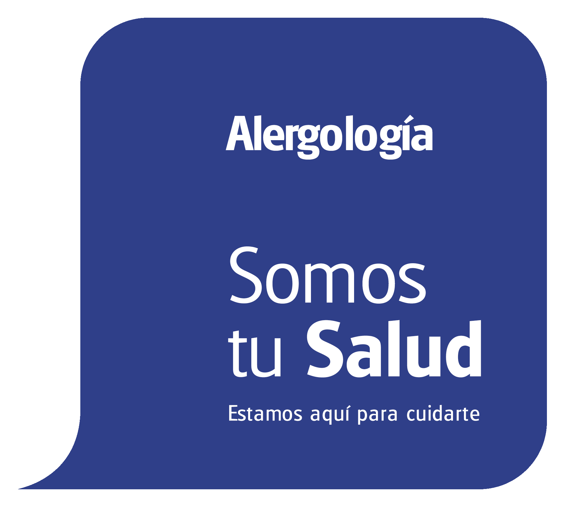 alergologia-en-torremolinos-HM-Santa-Elena