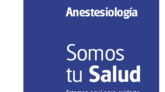 anestesiologia-reanimacion-y-terapeutica-del-dolor-en-torremolinos-HM-Santa-Elena