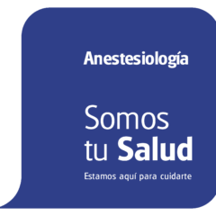 anestesiologia-reanimacion-y-terapeutica-del-dolor-en-torremolinos-HM-Santa-Elena