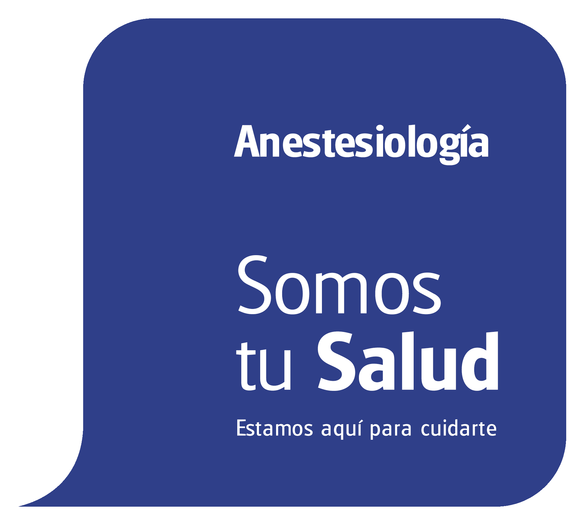 anestesiologia-reanimacion-y-terapeutica-del-dolor-en-torremolinos-HM-Santa-Elena