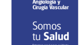 angiologia-y-cirugia-vascular-en-torremolinos-HM-Santa-Elena