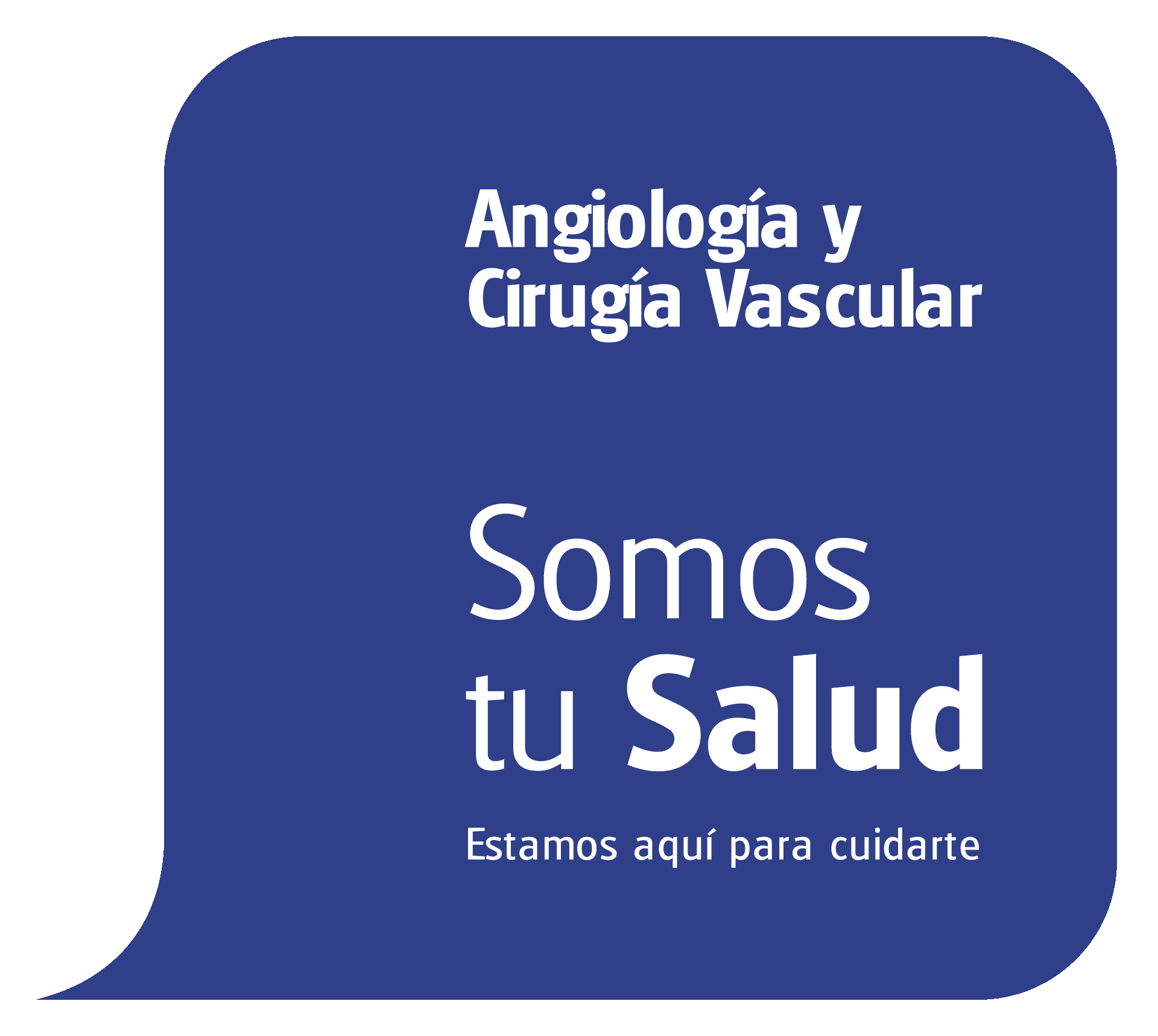 angiologia-y-cirugia-vascular-en-torremolinos-HM-Santa-Elena