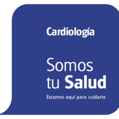 cardiologia-en-torremolinos-HM-Santa-Elena