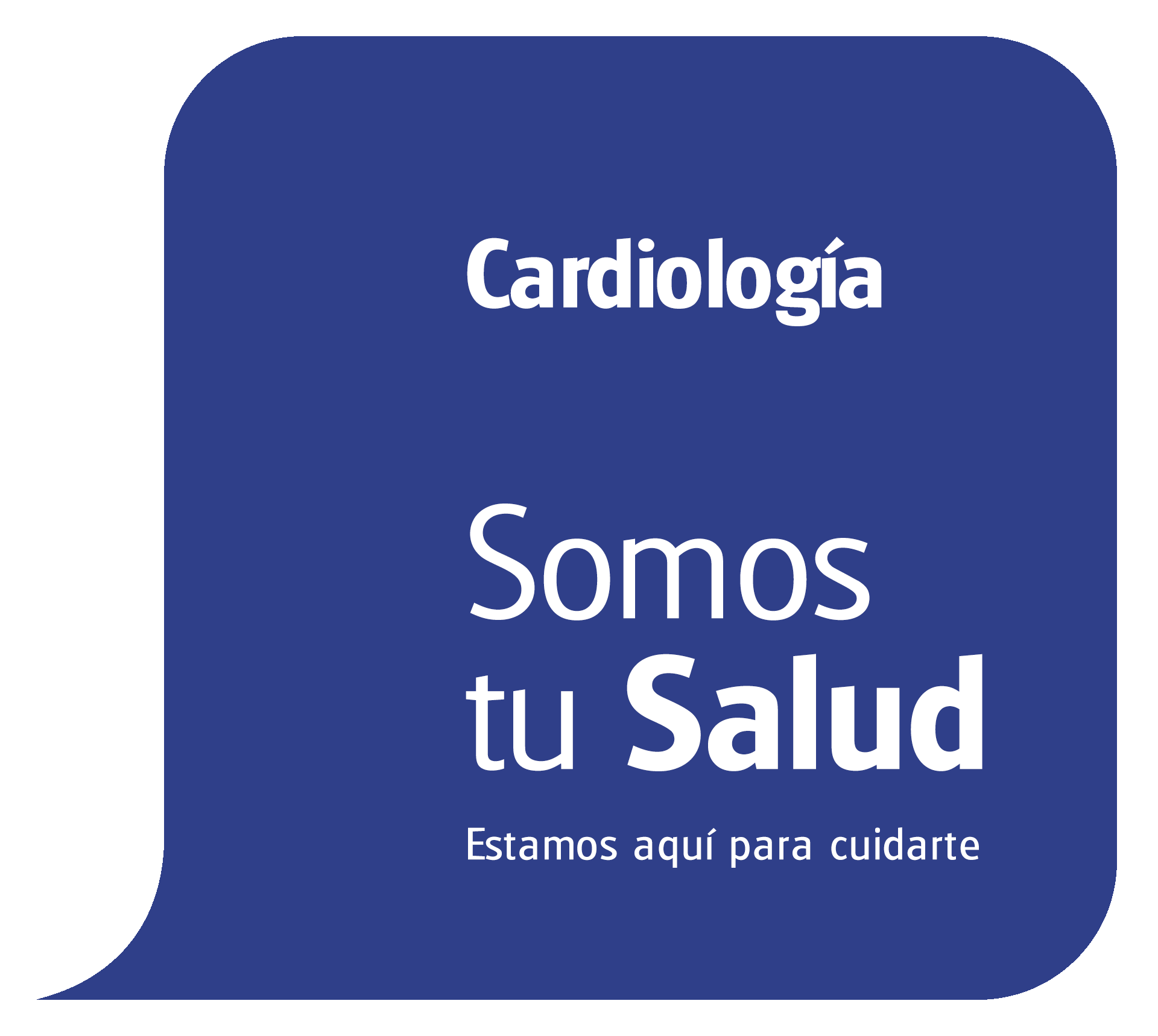 cardiologia-en-torremolinos-HM-Santa-Elena