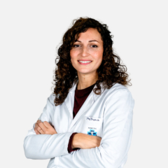 carolina-bravo-alonso-HM-INTERNACIONAL-SANTA-ELENA