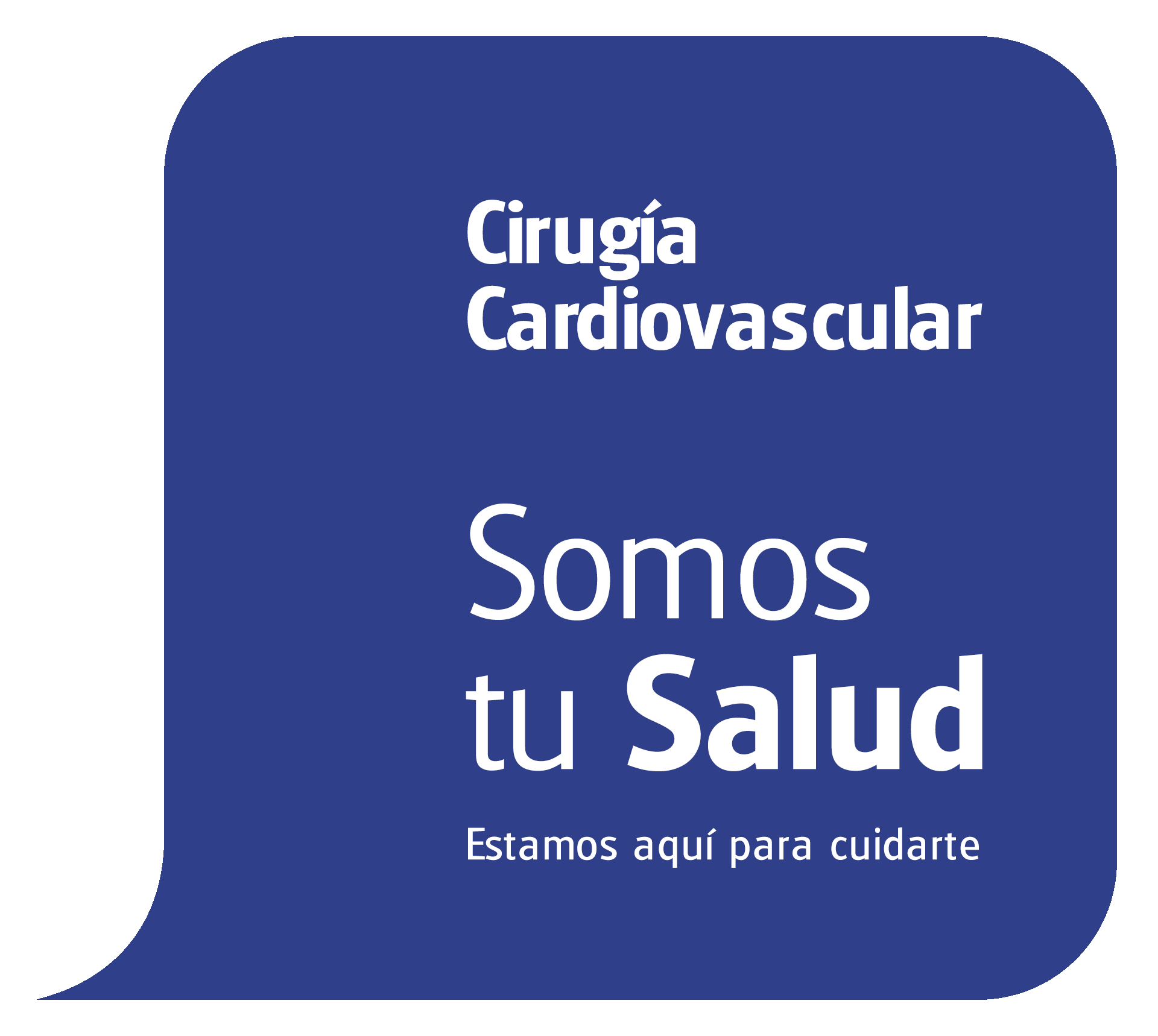 cirugia-cardiovascular-en-torremolinos-HM-Santa-Elena
