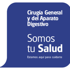 cirugia-general-y-del-aparato-digestivo-en-torremolinos-HM-Santa-Elena