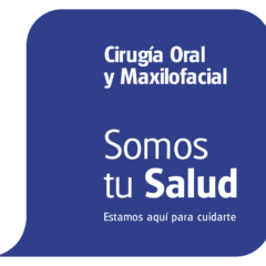 cirugia-oral-y-maxilofacial-en-torremolinos-HM-Santa-Elena