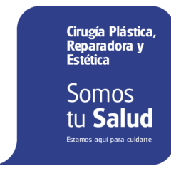 cirugia-plastica-reparadora-y-estetica-en-torremolinos-HM-Santa-Elena