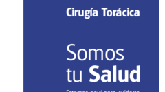 cirugia-toracica-en-torremolinos-HM-Santa-Elena