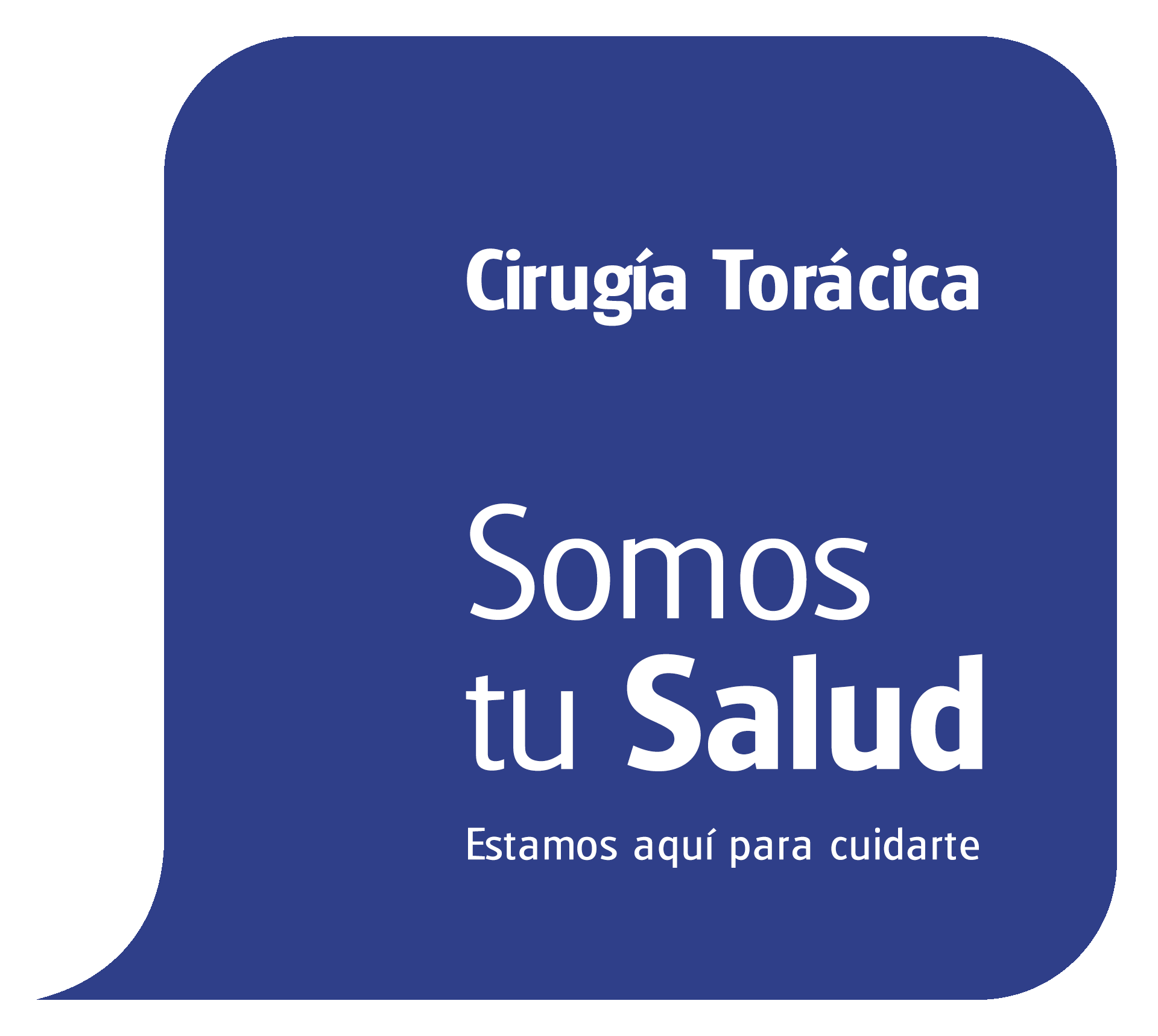 cirugia-toracica-en-torremolinos-HM-Santa-Elena
