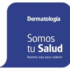dermatologia-y-venereologia-en-torremolinos-HM-Santa-Elena