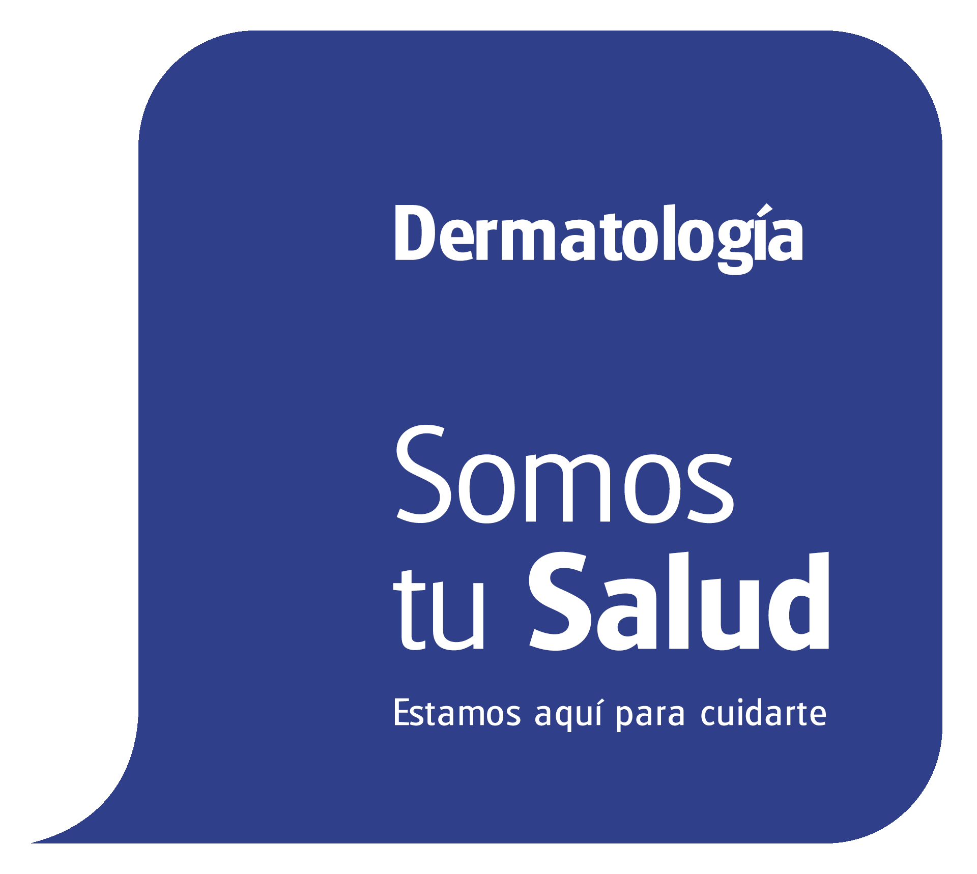 dermatologia-y-venereologia-en-torremolinos-HM-Santa-Elena