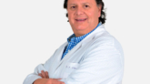 dr-alberto-urbaneja-salas-HM-INTERNACIONAL-SANTA-ELENA