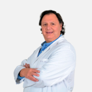 dr-alberto-urbaneja-salas-HM-INTERNACIONAL-SANTA-ELENA
