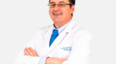 dr-andres-miguel-soria-canadas-HM-INTERNACIONAL-SANTA-ELENA