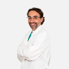 dr-antonio-j-gonzalez-sanchez-HM-INTERNACIONAL-SANTA-ELENA