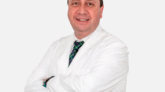 dr-antonio-senes-motilla-HM-INTERNACIONAL-SANTA-ELENA
