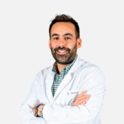 dr-borja-valencia-azcona-HM-INTERNACIONAL-SANTA-ELENA