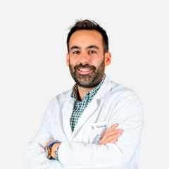 dr-borja-valencia-azcona-HM-INTERNACIONAL-SANTA-ELENA