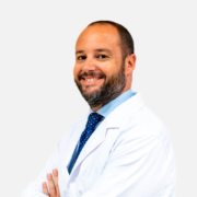 dr-daniel-abehsera-davo-HM-INTERNACIONAL-SANTA-ELENA