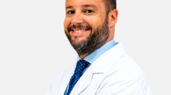 dr-daniel-abehsera-davo-HM-INTERNACIONAL-SANTA-ELENA