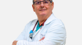 dr-eduardo-ramos-nunez-HM-INTERNACIONAL-SANTA-ELENA