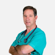 dr-francisco-martos-fernandez-de-cordoba-HM-INTERNACIONAL-SANTA-ELENA