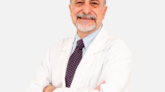 dr-jose-lamas-rodriguez-HM-INTERNACIONAL-SANTA-ELENA