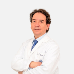 dr-julio-lopez-roldan-HM-INTERNACIONAL-SANTA-ELENA