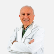 dr-miguel-gonzalez-molina-alcaide-HM-INTERNACIONAL-SANTA-ELENA