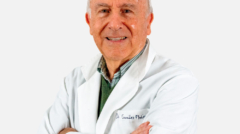 dr-miguel-gonzalez-molina-alcaide-HM-INTERNACIONAL-SANTA-ELENA