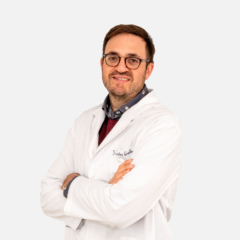 dr-pedro-serrano-sanchez-HM-INTERNACIONAL-SANTA-ELENA