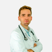 dr-rafael-bravo-marques-HM-INTERNACIONAL-SANTA-ELENA