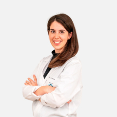 dra-almudena-valle-alberca-HM-INTERNACIONAL-SANTA-ELENA