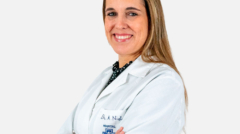 dra-ana-nieto-moreno-HM-INTERNACIONAL-SANTA-ELENA