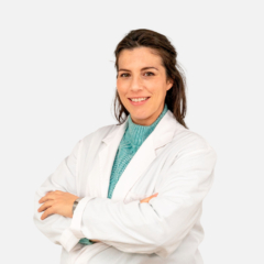 dra-elena-hens-aumente-HM-INTERNACIONAL-SANTA-ELENA