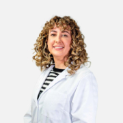 dra-garcia-albiach-beatriz-HM-INTERNACIONAL-SANTA-ELENA