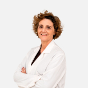 dra-maria-paz-queipo-de-llano-temboury-HM-INTERNACIONAL-SANTA-ELENA