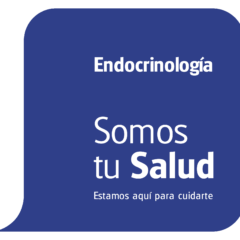 endocrinologia-en-torremolinos-HM-Santa-Elena