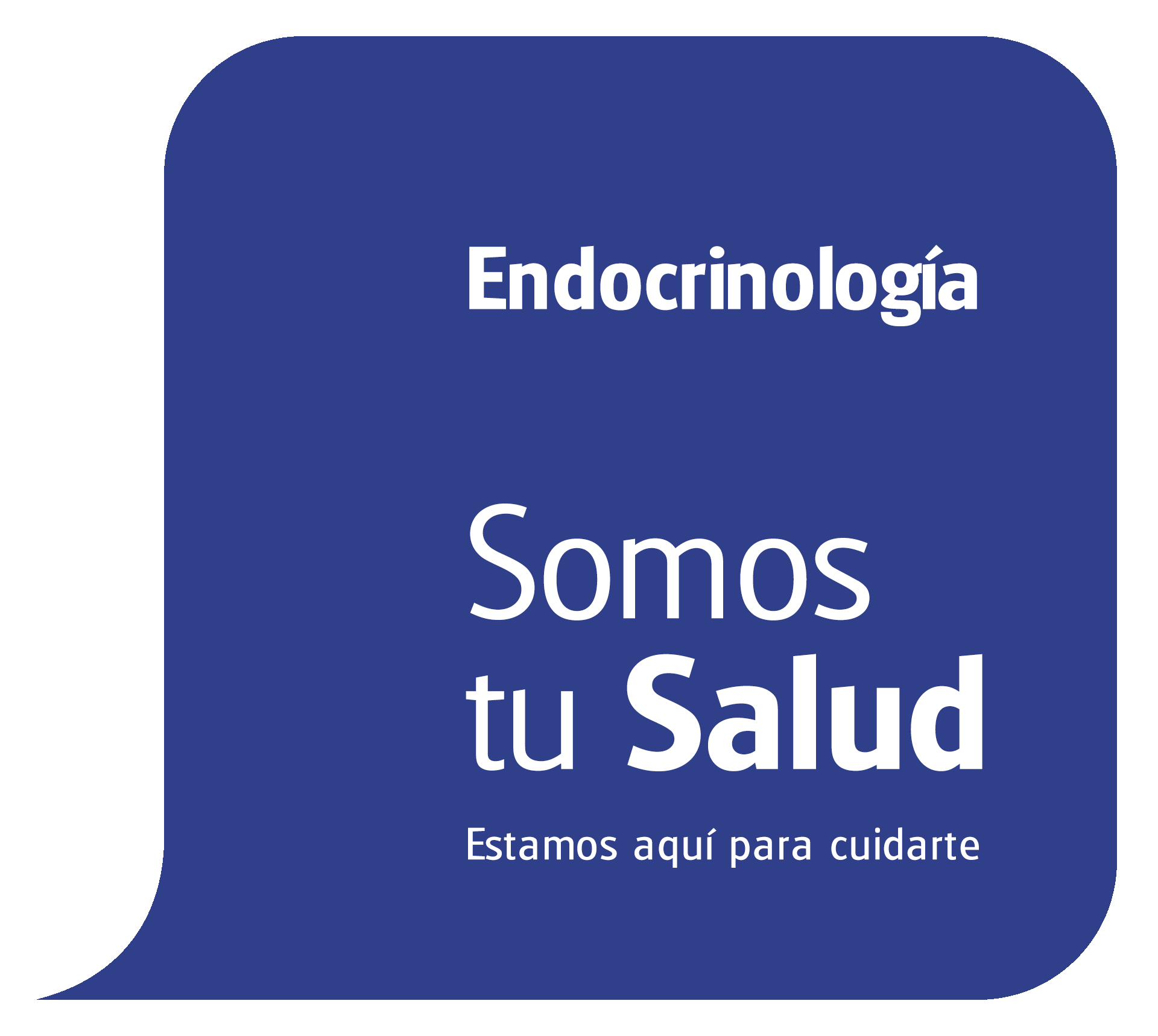 endocrinologia-en-torremolinos-HM-Santa-Elena