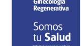 ginecologia-regenerativa-en-torremolinos-HM-Santa-Elena