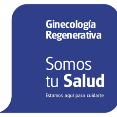 ginecologia-regenerativa-en-torremolinos-HM-Santa-Elena