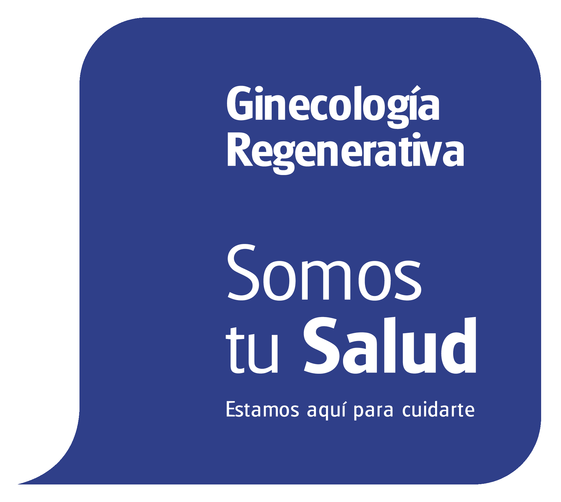 ginecologia-regenerativa-en-torremolinos-HM-Santa-Elena