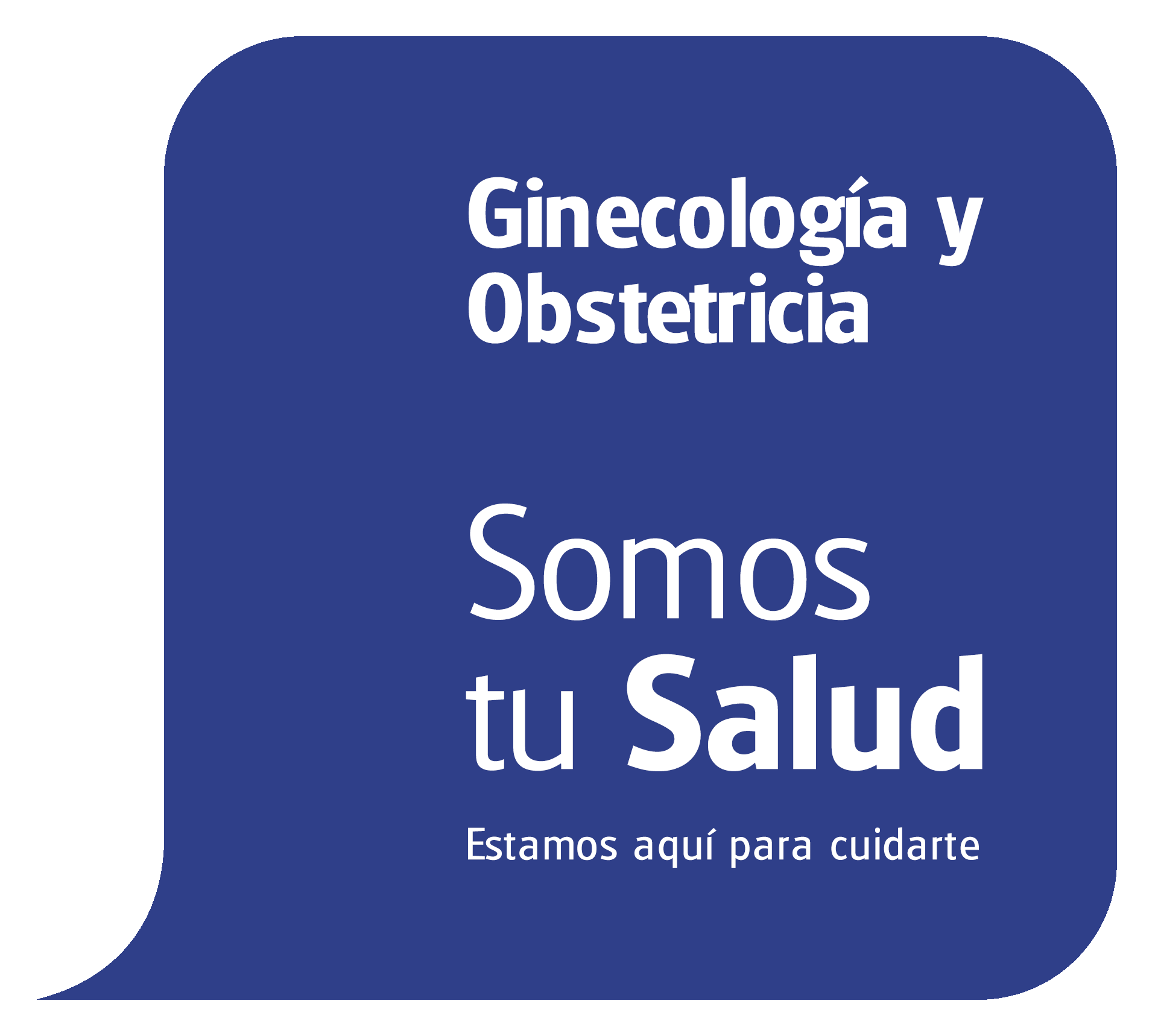 ginecologia-y-obstetricia-en-torremolinos-HM-Santa-Elena