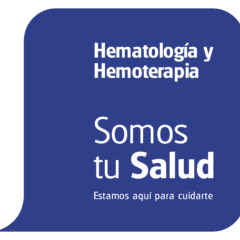 hematologia-y-hemoterapia-en-torremolinos-HM-Santa-Elena