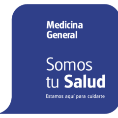 medicina-general-en-torremolinos-HM-Santa-Elena