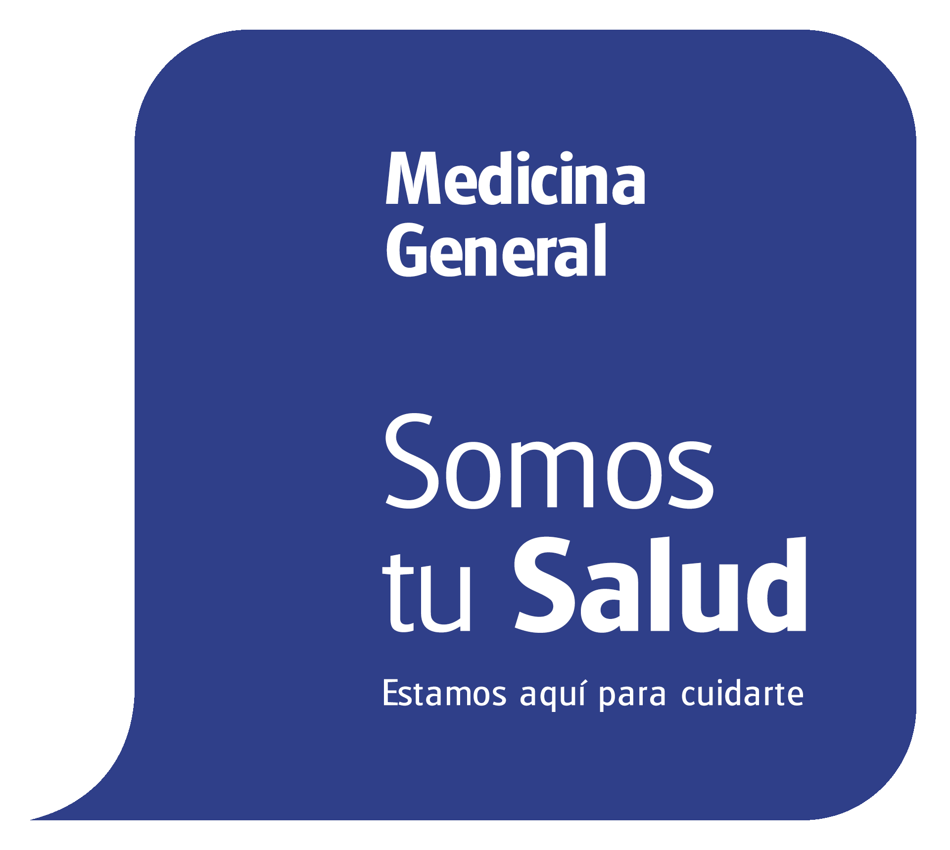 medicina-general-en-torremolinos-HM-Santa-Elena