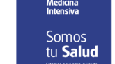 medicina-intensiva-en-torremolinos-HM-Santa-Elena
